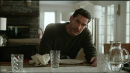 CIA - Season 01 Episode 02